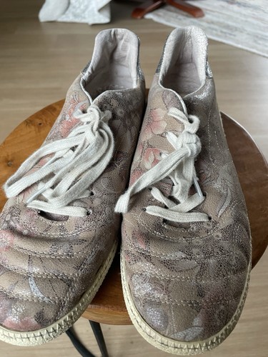 Replay pastel brown pink - replay,