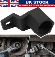 50mm Crank Pulley Wrench Holder Crankshaft Pulley Removal Tool For Honda Acura