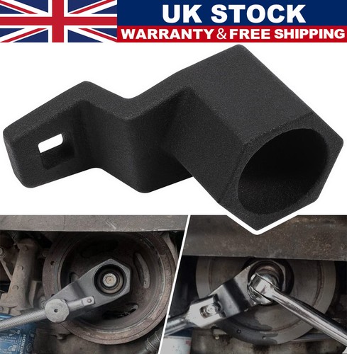 50mm crank pulley wrench - crank,