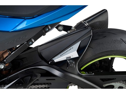 Puig hugger rear - puig,