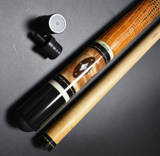 Helmstetter-80’ OLD ADAM