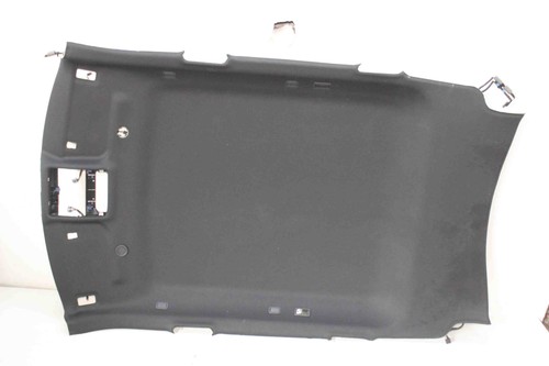 Land rover range - range,