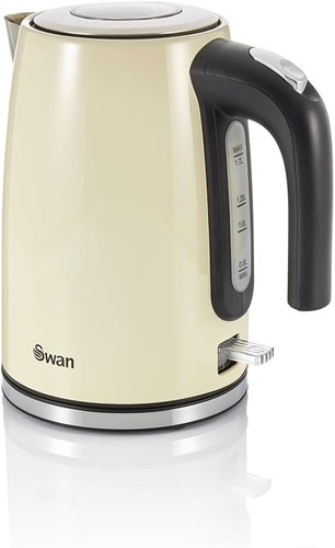 Swan townhouse 2200w - townhouse,