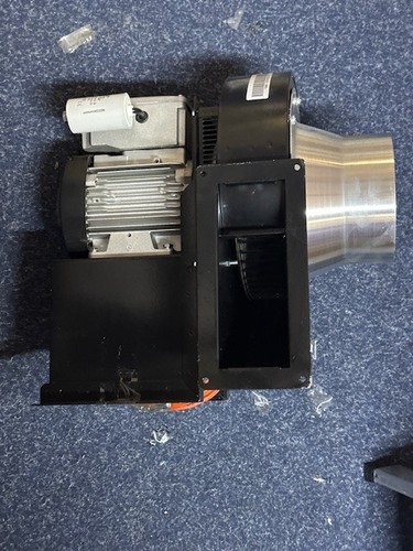Ambirad fhbto type - ambirad, fhbto-6