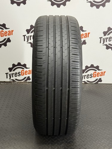 225 r18 102v xl - 225, 55