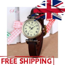 Foreign trade new style