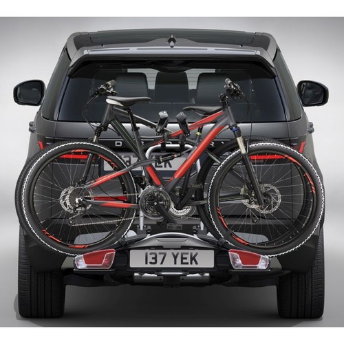 Genuine land rover range - rover/range,