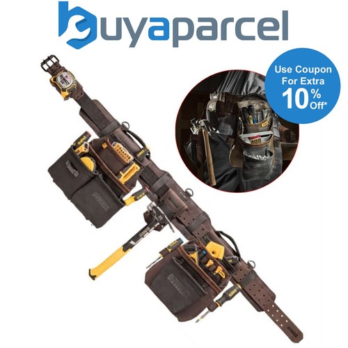 Dewalt dwst50113 heavy - dwst50113-1, duty