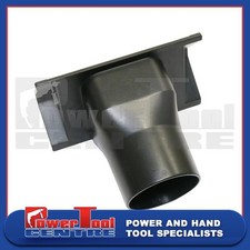 Trend WP-CRTMK3/16 Dust