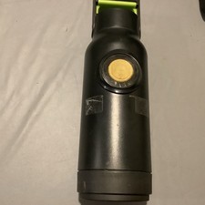 Gtech CLM Lawn Mower Battery