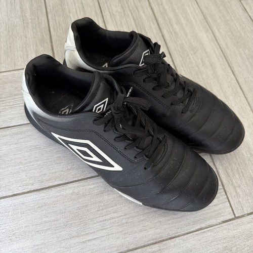 Umbro calcio astro turf - umbro,