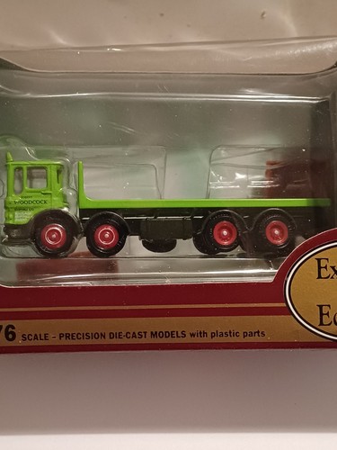 Efe 23101 aec ergomatic - aec,