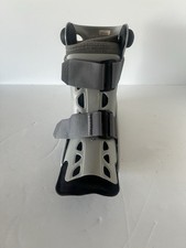 Aircast Walking Boot