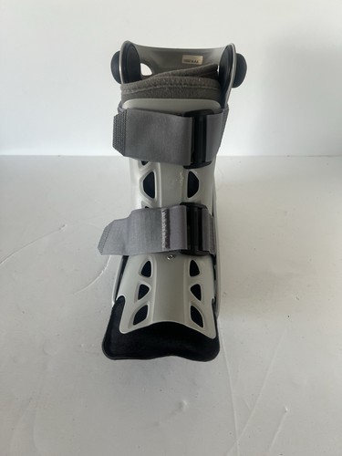 Aircast walking boot - walking,