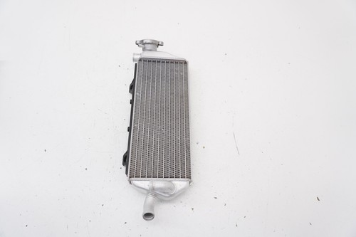 2021 mc125 right - right, side