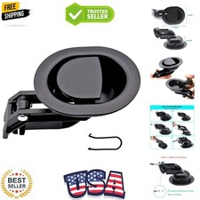 Universal Heavy-Duty Metal