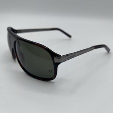 MONT BLANC MB 321 52N TORTOISE
