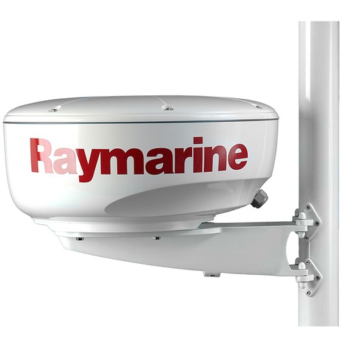 Scanstrut m92722 mast mount - mast,