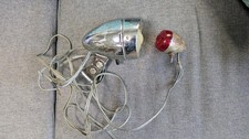 Sturmey archer dynamo front - archer,