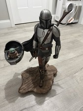 Sideshow Collectibles Star