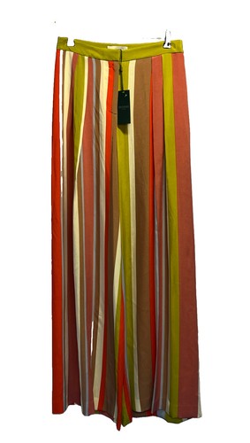 Hobbs polly multicoloured - polly,