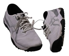 Asics Gel-Kayano Ace 2 Golf