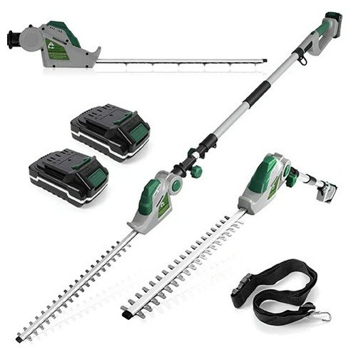 18v cordless long - 18v,