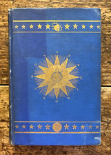 SOLAR BIOLOGY Hiram E Butler