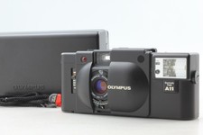 [Near MINT w/ A11 Flash]