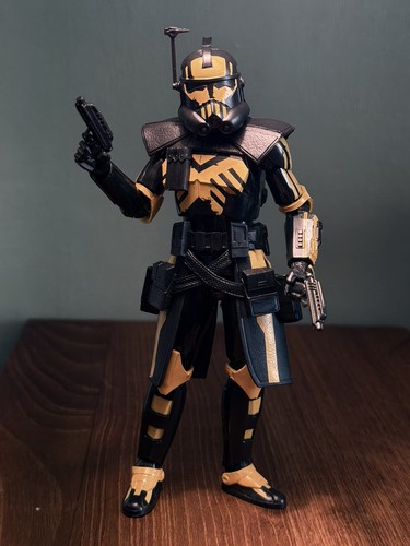 Hasbro star wars - hasbro,