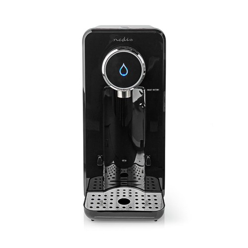 Nedis hot water - hot, dispenser