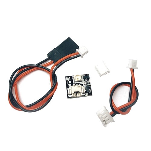 Dasmikro dsk 123 transponder - dasmikro,