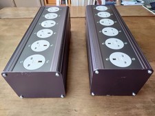 Vertex AQ HiRez Taga