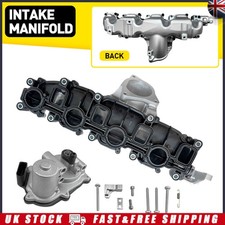 FOR VW PASSAT CC JETTA 2008-13