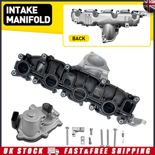 For passat jetta - vw, 2008-13