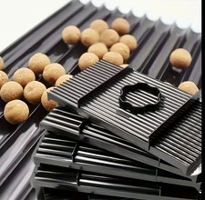 Boilie rolling table 10mm bait