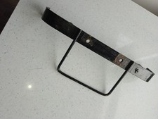 British Seagull Outboard Long