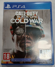 Call duty black - call,