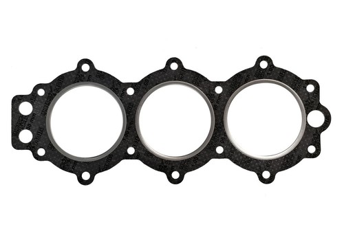 Cylinder head gasket - cylinder, for
