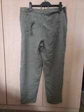 Next Petite size 18 Green