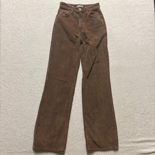 Zara womens size - womens,