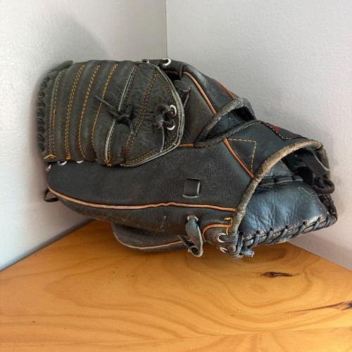 Vintage jimmy crane 571 - vintage,