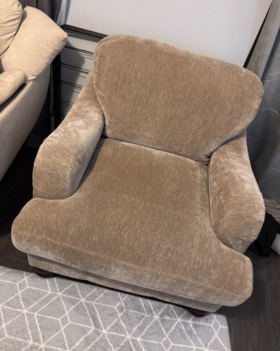 Lebus upholstery millie beige - lebus,