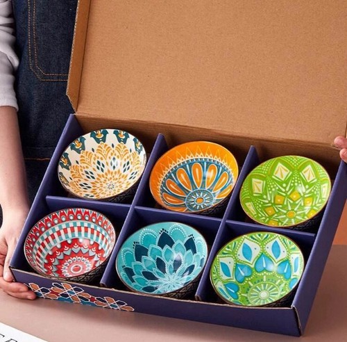 Ceramic japanese chinese - japanese,