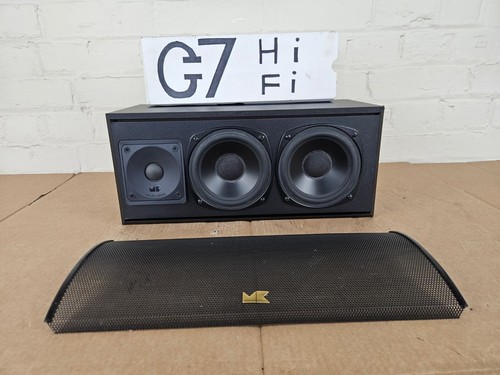 Sound center 750thx - sound,