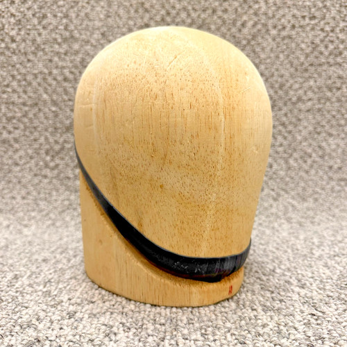 Hat block - hat,