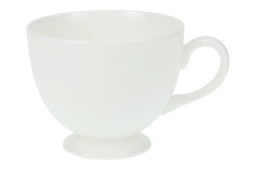 Wedgwood white - -,