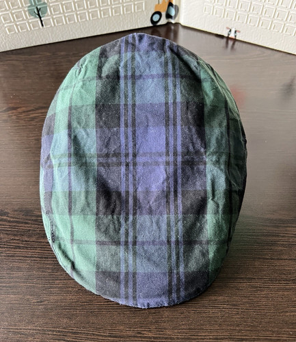 Polo ralph lauren men - lauren, men's