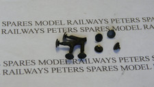 Peters Spares PS51 Replacement