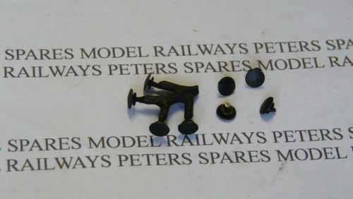 Peters spares ps51 replacement - peters,